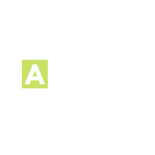 Any Fluo: Spécialiste du fluo pour particuliers et professionnels